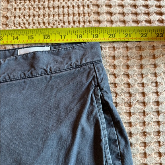 38/30 Billy Reid Leonard chino - Picture 5 of 6